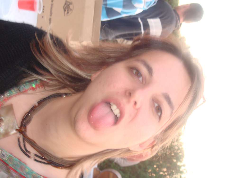 Agrandir la Photo